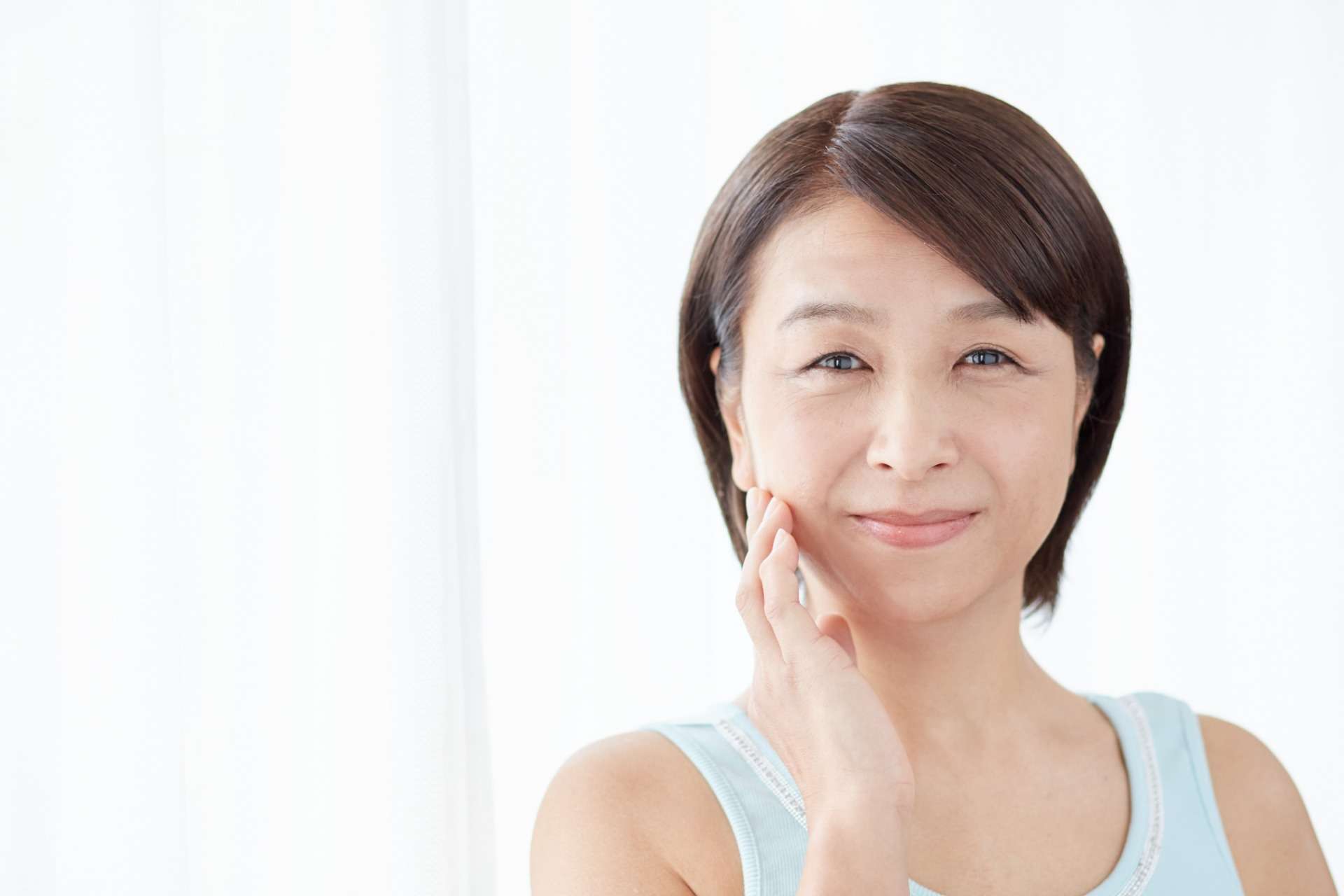 50代/会社員