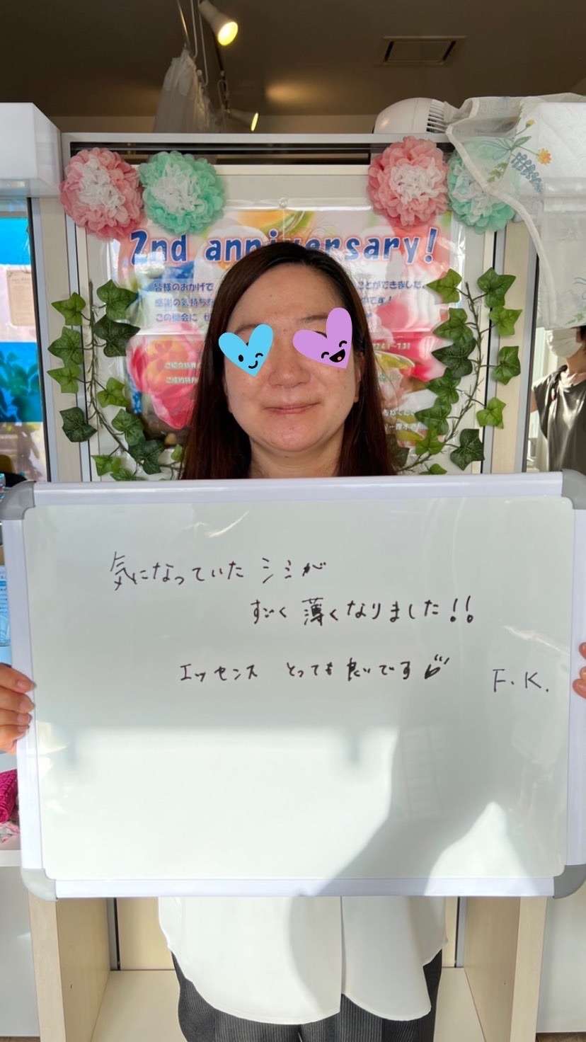 20220728171125_1.jpg